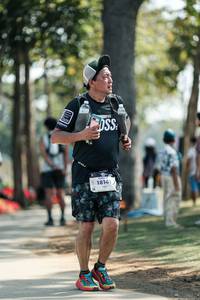 BIB: 
                            <button type="button" onclick="openModal(27389563)" class="btn btn-primary btn-sm float-right btn-popup" data-toggle="modal" data-target=".modal-high-quality">
                        <i class="fas fa-shopping-cart"></i> Add to Cart
                    </button>
                                            <button type="button" onclick="isThisMe(27389563, true)" class="btn btn-success btn-sm float-right btn-popup btn-isme hidden" data-toggle="tooltip" data-placement="bottom" title="นี่คือรูปของคุณใช่ไหม คลิกที่นี่เพื่อเอาเข้าอัลบั้ม">
                        <i class="fas fa-plus"></i> Add to album
                    </button>
                    <button type="button" onclick="isThisMe(27389563, false)" class="btn btn-warning btn-sm float-right btn-popup btn-isnotme hidden">
                        <i class="fas fa-ban"></i> Remove from album
                    </button>